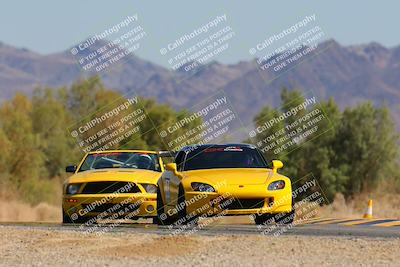 media/Mar-15-2025-Speed Ventures (Sat) [[c9b64f47cf]]/5-Yellow Group/Session 3 (Turn 7)/